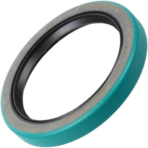 Manual Transmission Seal Rear differential oil fits Ford F-500 1975 1976 1977 1 Pcs in Kuwait