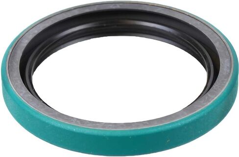 Manual Transmission Seal Rear differential oil fits Ford F-500 1975 1976 1977 1 Pcs in Kuwait