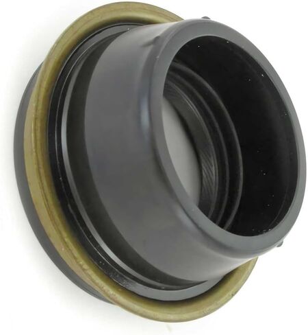 Rear Manual Transmission Seal,differential oil 1 X for Mazda MX-5 Miata,MPV,929,RX-8,RX-7 1988 1989 1990 1991 1992 1993 1994 1995 1996 1997 1998 1999 2000 2001 2002 2003 2004-2013 in Kuwait