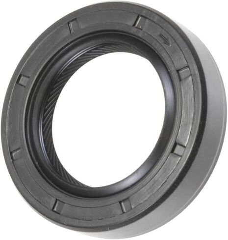 Front 1 X Manual Transmission Seal,differential oil fits Ford F-150,Explorer 1994 1995 fits Chevrolet Chevette,LUV 1981 1982 for Chevrolet Luv Pickup 1972 1973 1974 in Saudi Arabia