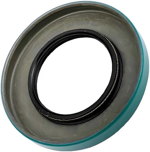 ناقل الحركة اليدوي الزيت التفاضلي الخلفي يناسب ستوديبيكر 2R11,2R10,2R6,2R5 1949 1950 1951 1952 1953 يناسب فورد موستانج II 1974 1975 1976 1977 1978 1 قطعة in Kuwait