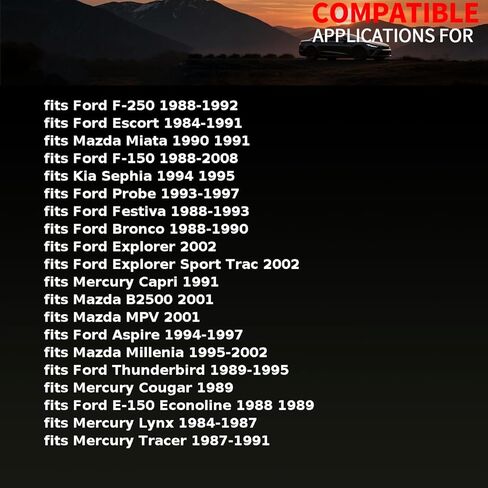 Manual Transmission Seal Front Center differential oil fits Ford Explorer Sport Trac 2002 1 X in Kuwait