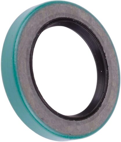 Rear Manual Transmission Seal,differential oil 1 PCS for Chevrolet Corvette 1963 1964 1965 1966 1967 1968 1969 1970 1971 1972 1973 1974 1975 1976 1977-1979 for MG Midget 1975-1979 in Kuwait