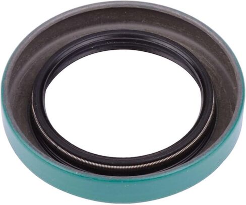 Rear Manual Transmission Seal,differential oil 1 PCS for Chevrolet Corvette 1963 1964 1965 1966 1967 1968 1969 1970 1971 1972 1973 1974 1975 1976 1977-1979 for MG Midget 1975-1979 in Kuwait