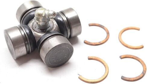 1-1475 Universal Joint in Saudi Arabia