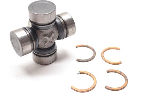 1-1475 Universal Joint in Saudi Arabia