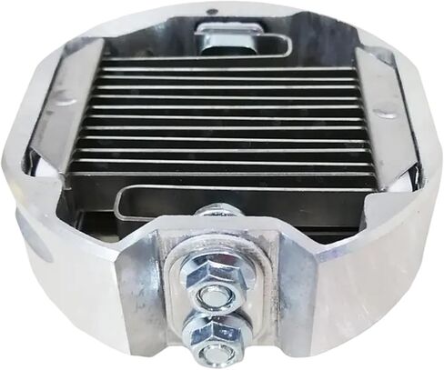 Starting Aid 4941309 Fit Intended For Engine ISF3.8 QSB QSB6.7 in Kuwait