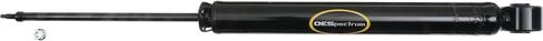 Monroe OESpectrum 5546 Suspension Shock Absorber for Mazda CX-5 in Kuwait
