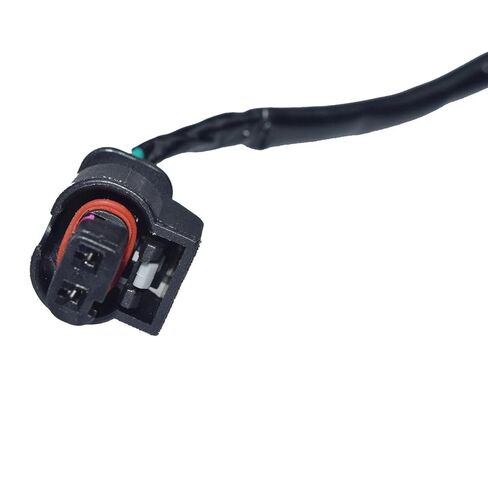 مفتاح تحرير فتح صندوق الباب الخلفي لـ Vauxhall لـ Opel لـ Insignia لـ Tourer for Estate 2014-2023 13597499 22902867 1241534 in Kuwait
