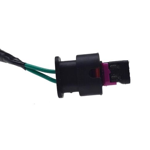 مفتاح تحرير فتح صندوق الباب الخلفي لـ Vauxhall لـ Opel لـ Insignia لـ Tourer for Estate 2014-2023 13597499 22902867 1241534 in Kuwait