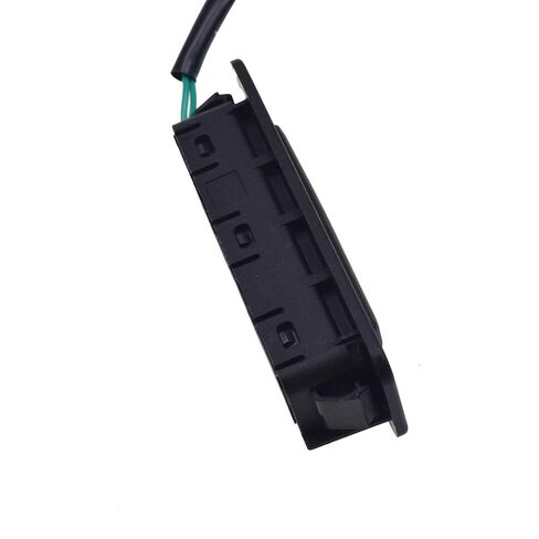 مفتاح تحرير فتح صندوق الباب الخلفي لـ Vauxhall لـ Opel لـ Insignia لـ Tourer for Estate 2014-2023 13597499 22902867 1241534 in Kuwait