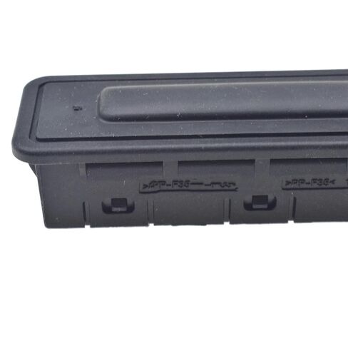 مفتاح تحرير فتح صندوق الباب الخلفي لـ Vauxhall لـ Opel لـ Insignia لـ Tourer for Estate 2014-2023 13597499 22902867 1241534 in Kuwait