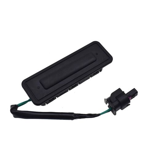 مفتاح تحرير فتح صندوق الباب الخلفي لـ Vauxhall لـ Opel لـ Insignia لـ Tourer for Estate 2014-2023 13597499 22902867 1241534 in Kuwait