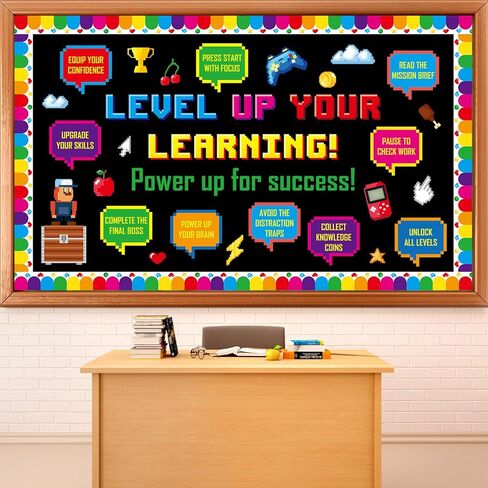 Summer Ice Cream Bulletin Board Decoration Name Tags Ice Cream Cutout Summer Classroom Supplies Here’s The Scoop Our Class is Sweet Bulletin Board for School Office Wall Back to School Wall Decor in Saudi Arabia