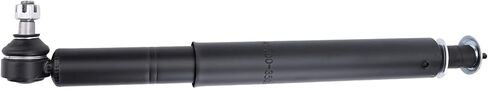 Steering Damper Cylinder Compatible with 4Runner Truck Pickup Van 45700-39035 in Kuwait