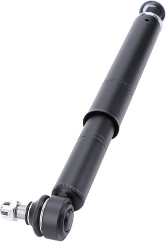 Steering Damper Cylinder Compatible with 4Runner Truck Pickup Van 45700-39035 in Kuwait