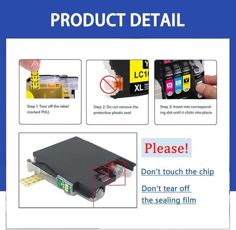خراطيش حبر التسامي SP-1 SP01 عبوة واحدة 53 مل، متوافقة مع حبر طابعة التسامي Brother SP1 SP-1 SP01C سماوي in Kuwait