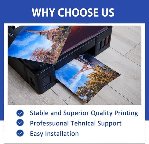 خراطيش حبر التسامي SP-1 SP01 عبوة واحدة 53 مل، متوافقة مع حبر طابعة التسامي Brother SP1 SP-1 SP01C سماوي in Kuwait
