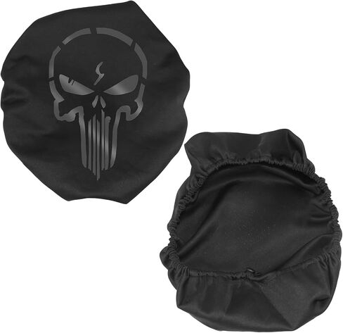 Saddlebag Lid Covers/Lid Bras for Harley Touring Road king, Road glide, Street glide, Electra glide 2024-2025 2026 Models, Black in Kuwait