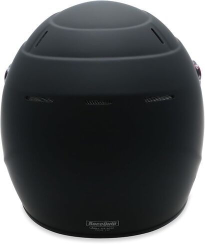 خوذة لكامل الوجه PRO25 277991RQP in Kuwait