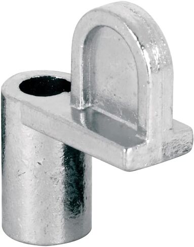 برايم لاين PL 14488 7/16 بوصة. مطحنة دييكاست مشبك الشاشة فلوش (100 حزمة) in Kuwait