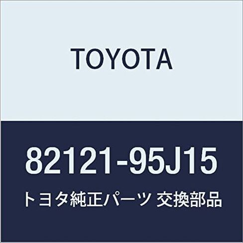 TOYOTA (toyota) Genuine Parts Engine Wire in Kuwait