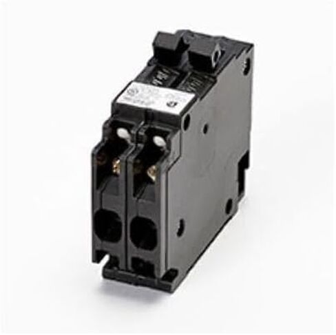 ITEQ3020 دوبلكس ثنائي القطب - 30/20 ITEQ3020 in Kuwait