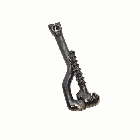 دواسة ذراع Kick Starter مصنوعة لـ 2022-2023 Honda Navi NVA110B، OEM جديد 28300-KVT-900 in Kuwait