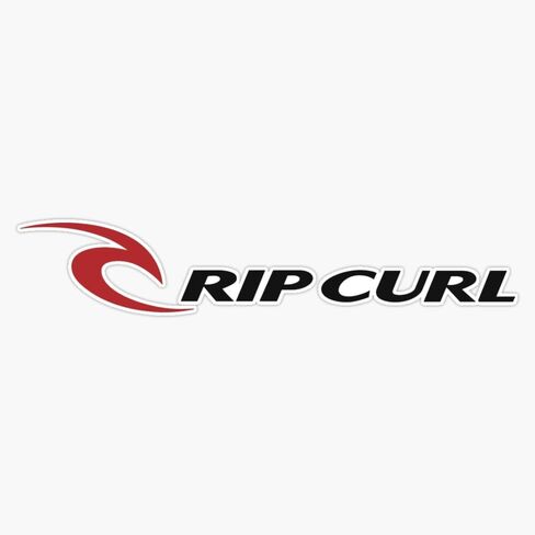 ملصق القاضي من Ripcurl ملصقات للسيارة متعددة الأشكال ملصق حائط من الفينيل‏ 5" in Kuwait