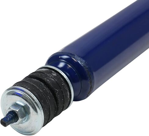 SmartRide Air Suspension Conversion/Delete Kit With 4 Shocks compatible with 1990-2002 Lincoln Town Car in Saudi Arabia