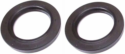 92049-7011 92049-7014 Oil Seal CRANK SEAL For KAWASAKI FH601V, FH641V, FH680V, FH721V, 11D21,fit for KAWASAKI Lawn Mower Parts & Accessories(2) in Saudi Arabia