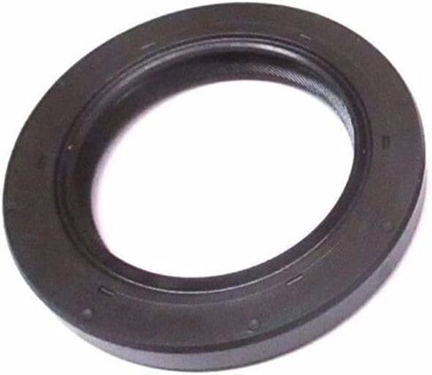 92049-7011 92049-7014 ختم الزيت لـ KAWASAKI FH601V، FH641V، FH680V، FH721V، 11D21، مناسب لأجزاء وملحقات جزازة العشب KAWASAKI(2) in Kuwait