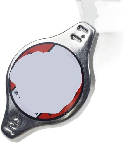 Coolant Cooling Radiator Cap 19045PAAA01 19045RAA003 in Kuwait