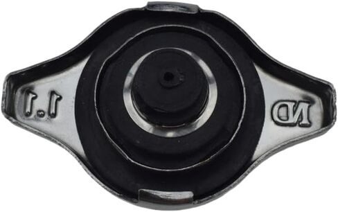 Coolant Cooling Radiator Cap 19045PAAA01 19045RAA003 in Kuwait