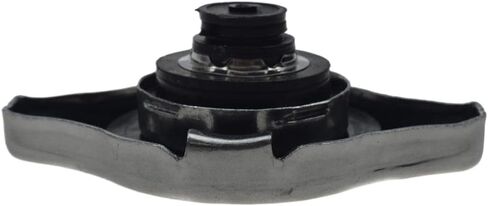 Coolant Cooling Radiator Cap 19045PAAA01 19045RAA003 in Kuwait