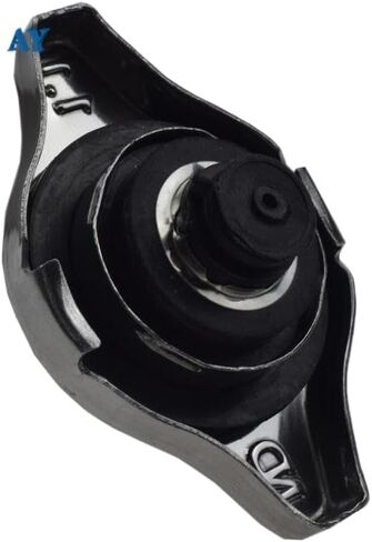 Coolant Cooling Radiator Cap 19045PAAA01 19045RAA003 in Kuwait