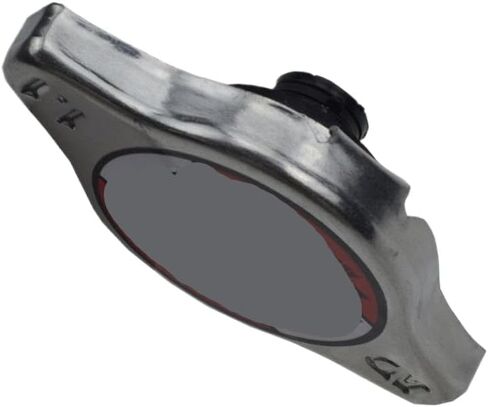 Coolant Cooling Radiator Cap 19045PAAA01 19045RAA003 in Kuwait