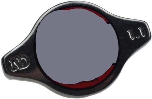 Coolant Cooling Radiator Cap 19045PAAA01 19045RAA003 in Kuwait