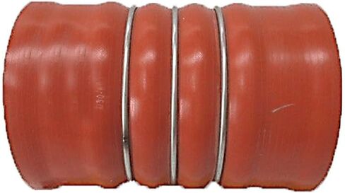 Mytee Products CAC Charge Air Cooler Hose - 4 x 6 Inch Fit for Semi Trucks Air Intake and Intercooler Hose Replaces D50-6039 561.75639 D506039 ETPD506039 HE9622 KWD506039 in Kuwait