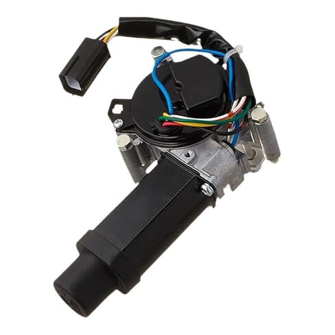 Headlight Motor NA01-51- Compatible with MX5 Miata - Direct Replacement for Smooth Rotation in Kuwait