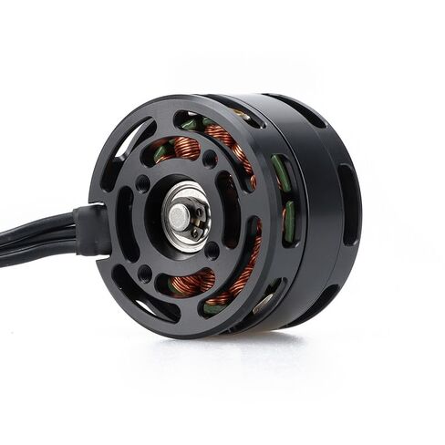 MAD 3508 IPE 360KV 580KV 700KV Brushless Motor for Multirotor Quadcopter Hexrcopter Drone RC DIY Hobby rig (580KV) in Saudi Arabia