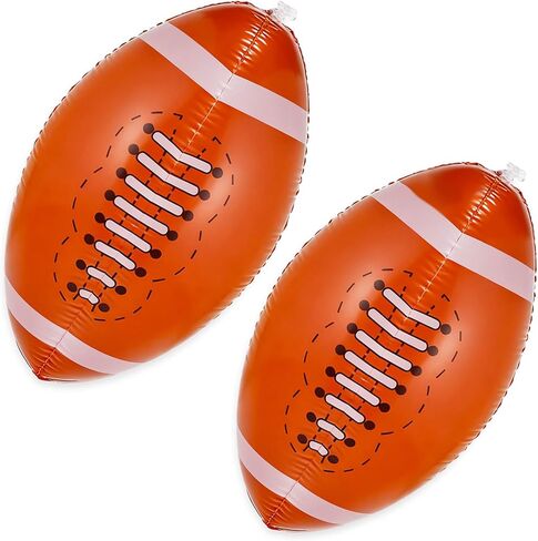 Beach Balls, 16 Inch Inflatable Beach Balls Bulk, 4 Pack Rainbow Color Pool Toys for Swimming, Pool Floats Beach Toys Ball for Summer Beach Water Games Luau Birthday Decorations Party Favors Supplies in Saudi Arabia