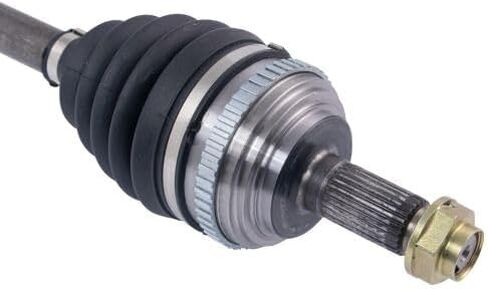 مجموعة أدوات الدفع الأمامية المكونة من 6 قطع على طراز OEM مخصصة لـ Acura RSX (2002-2006) in Kuwait