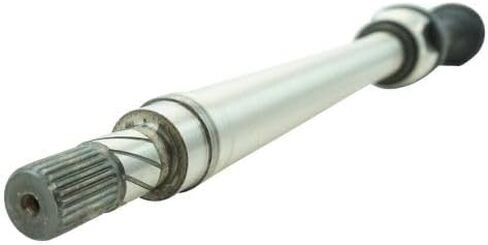 مجموعة نقل الحركة الأمامية البديلة تناسب فولفو C70 / S70 / V70 1998 (النماذج اليدوية/القاعدية) in Kuwait