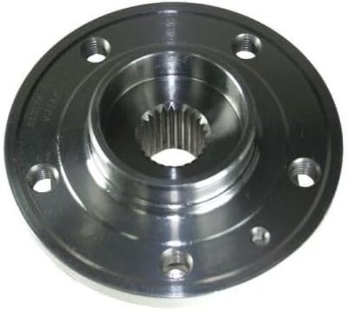 مجموعة نقل الحركة الأمامية البديلة تناسب فولفو C70 / S70 / V70 1998 (النماذج اليدوية/القاعدية) in Kuwait