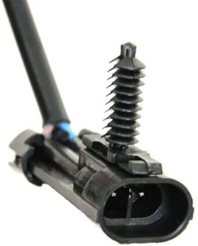 مجموعة أدوات الدفع الأمامية على طراز OEM مكونة من 4 قطع تناسب GMC Savana/Chevrolet Express 2003-2005 AWD (توافق سلسلة 2500) in Kuwait