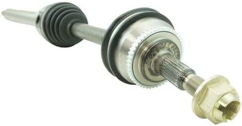مجموعة نقل الحركة الأمامية البديلة تناسب فولفو C70 1999 (L5 2.4L، ناقل الحركة اليدوي) in Kuwait