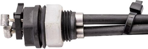 كابل SBT Trim متوافق مع F2S-6153E-00-00 Yamaha 1.8L 2011-2017 in Kuwait
