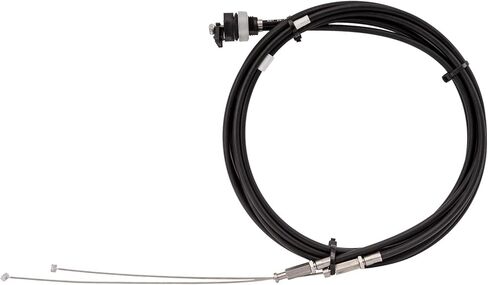 كابل SBT Trim متوافق مع F2S-6153E-00-00 Yamaha 1.8L 2011-2017 in Kuwait