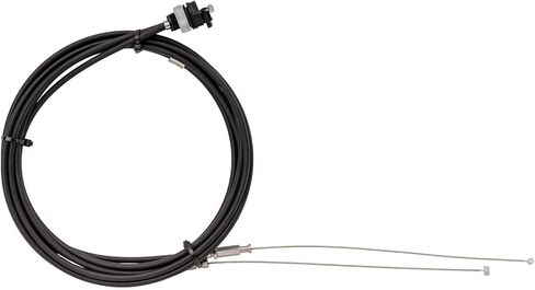 كابل SBT Trim متوافق مع F2S-6153E-00-00 Yamaha 1.8L 2011-2017 in Kuwait